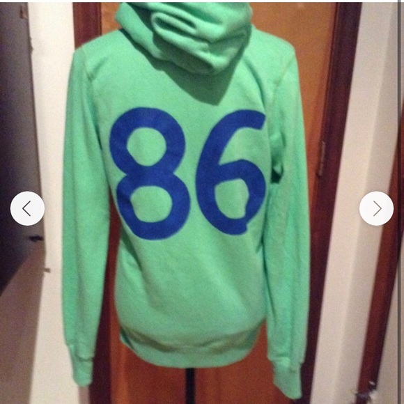 ISO - Picture 2 of 3